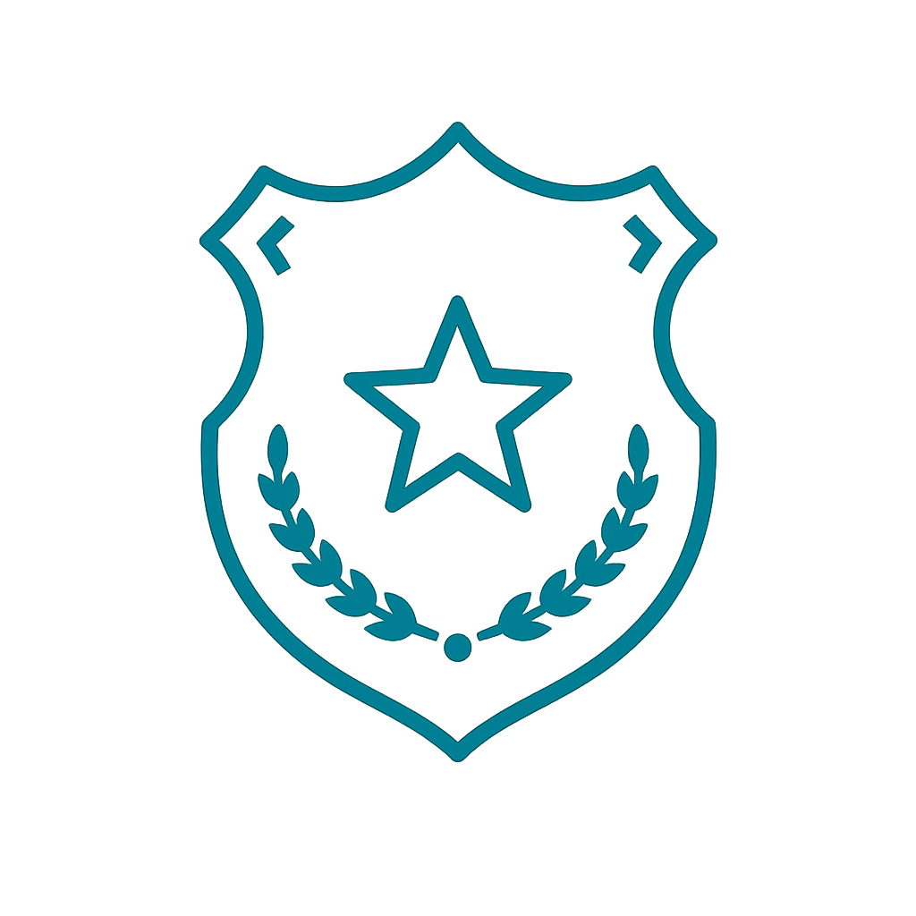 AP Police