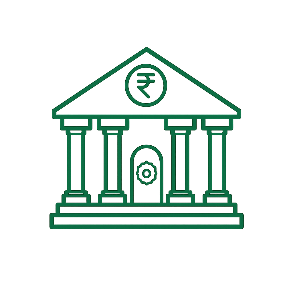 Banking