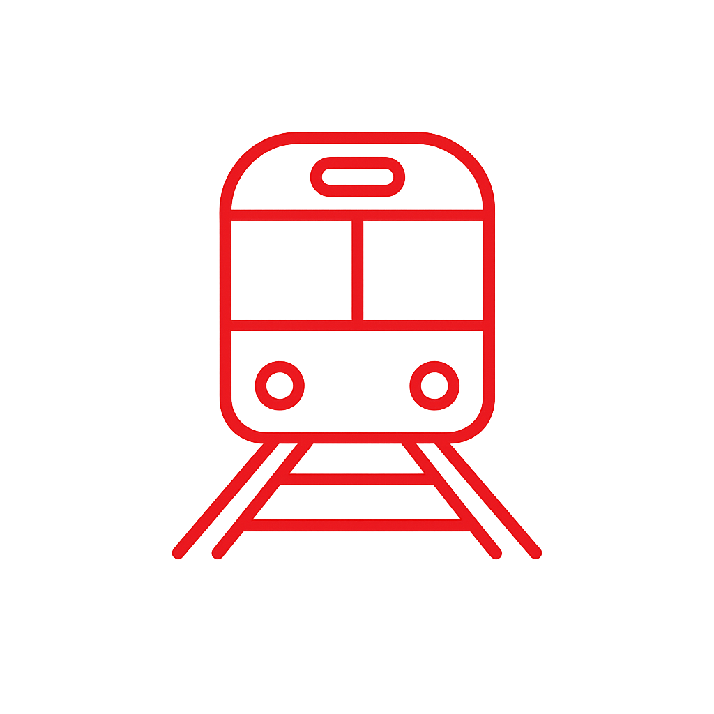 RRB
