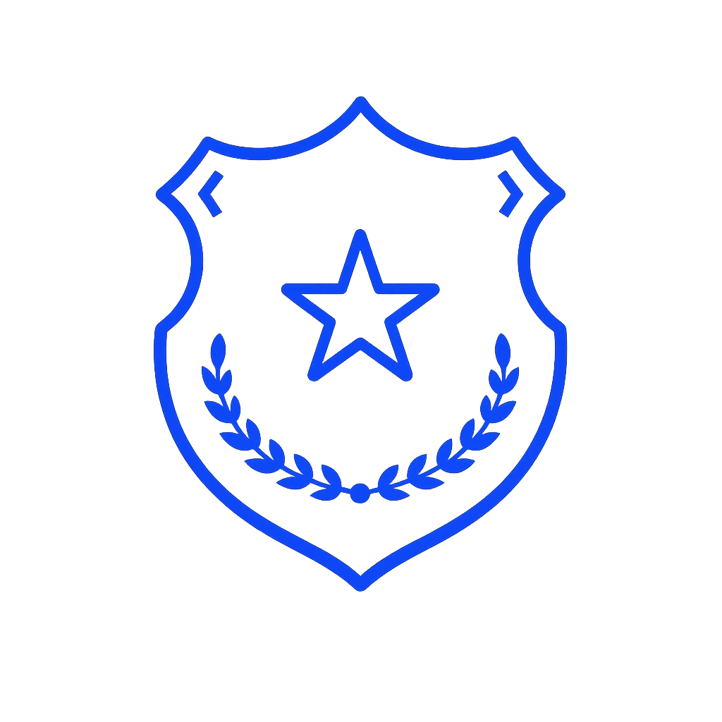 Telangana Police