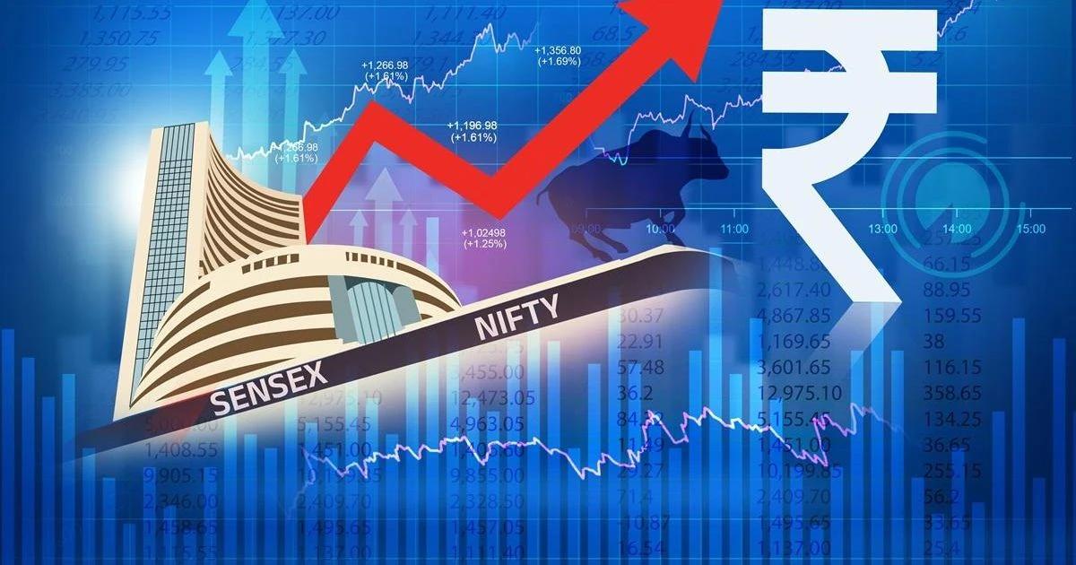 Economy Current Affairs