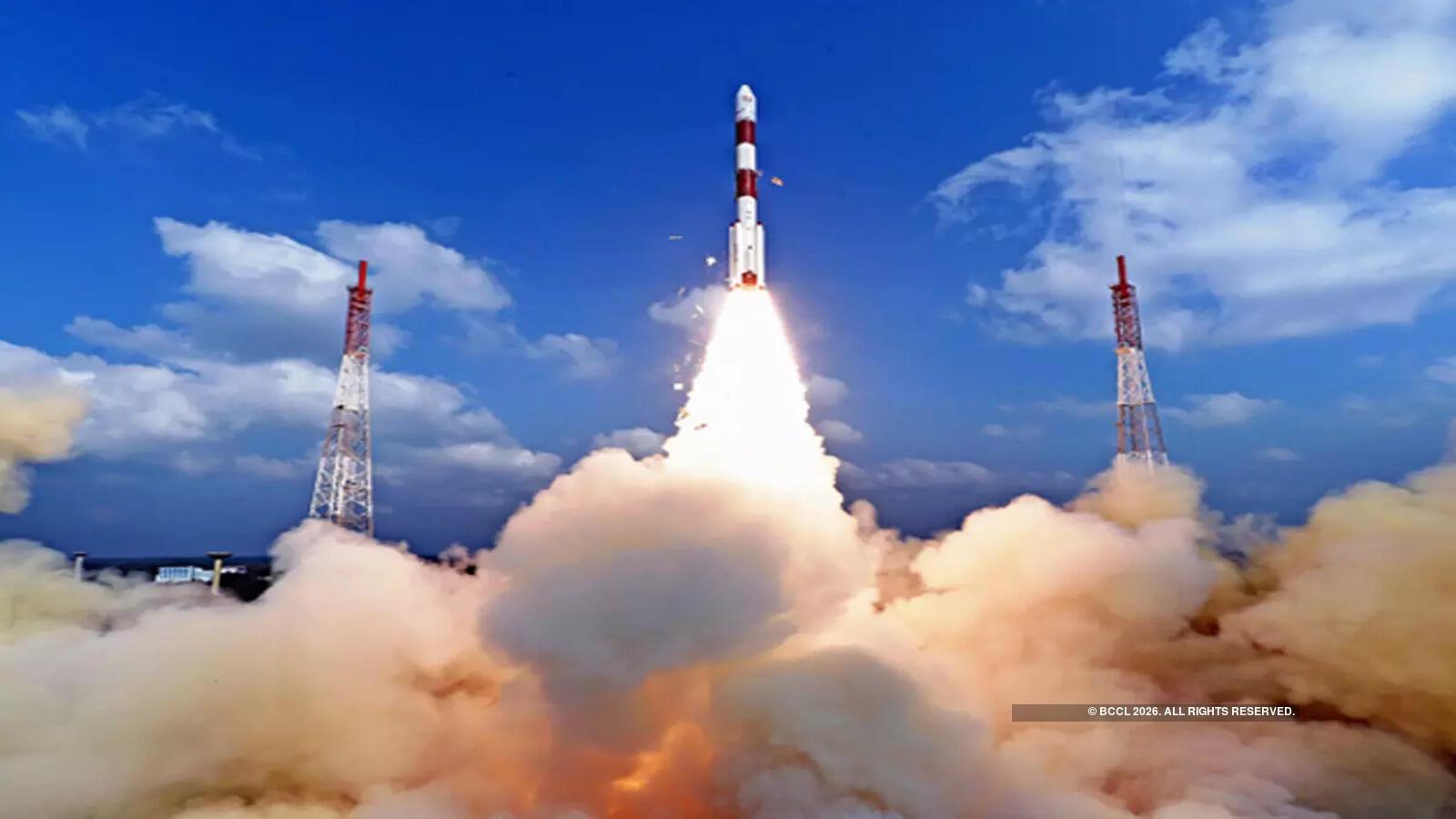 Science Current Affairs