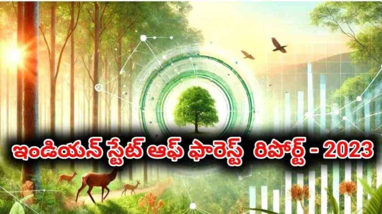 Govt Job preparation