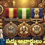 Govt job preparation