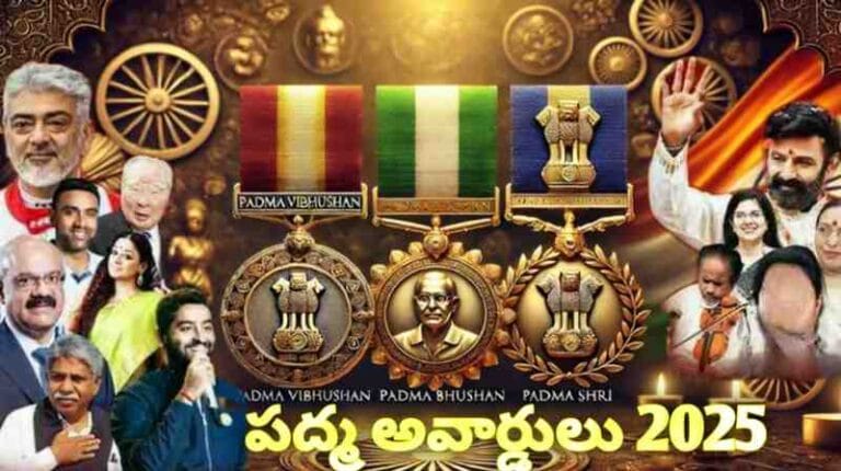 Govt job preparation